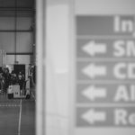 intelbras_GH_26.05.07_0106_1086