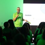 intelbras_GH_26.05.07_0161_1194