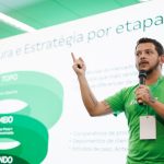 intelbras_GH_26.05.07_0280_1430