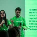 intelbras_GH_26.05.07_0290_01387
