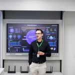 intelbras_GH_26.05.07_0312_2241