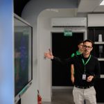 intelbras_GH_26.05.07_0317_2263