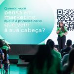 intelbras_GH_26.05.08_0021_3039