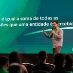 intelbras_GH_26.05.08_0072_3170