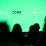 intelbras_GH_26.05.08_0144_3338