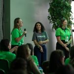intelbras_GH_26.05.08_0262_3676