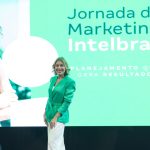 intelbras_GH_26.05.08_0294_3763