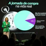 intelbras_GH_26.05.08_0322_3864