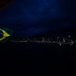 intelbras_GH_26.05.08_0422_4197