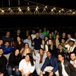 intelbras_GH_26.05.08_0463_4311