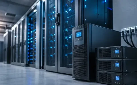 Confiabilidade energética: como aumentar a segurança