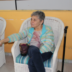 Captura de tela 2026-09-24 162622