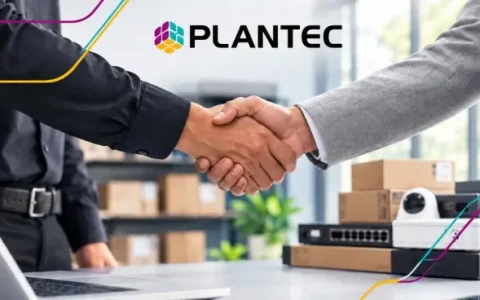 Dia do Cliente: parceria que gera negócios | Plantec